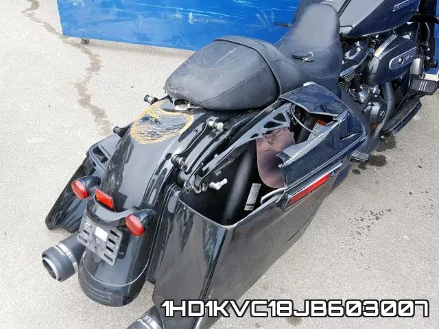 1HD1KVC18JB603007 фото 10