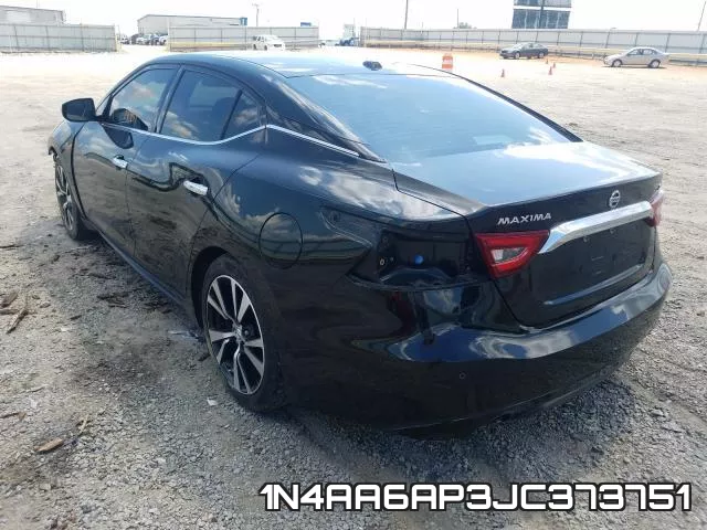 1N4AA6AP3JC373751 фото 4