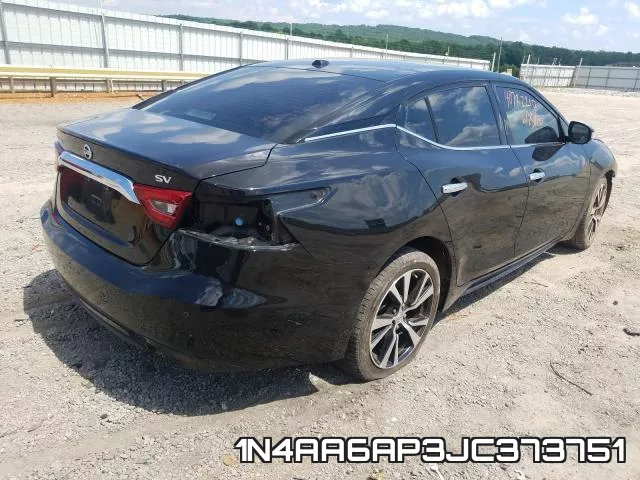 1N4AA6AP3JC373751 фото 5