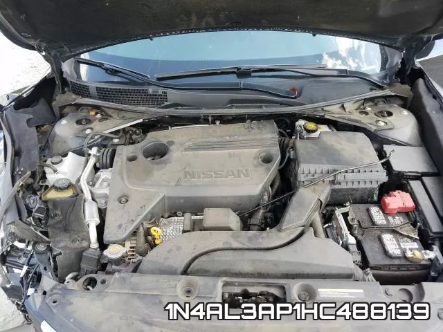 1N4AL3AP1HC488139 фото 8