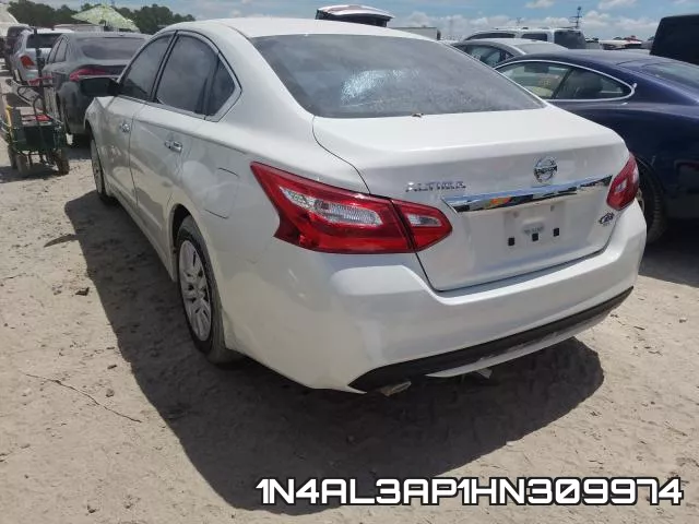 1N4AL3AP1HN309974 фото 4