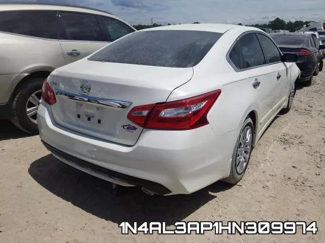 1N4AL3AP1HN309974 фото 5