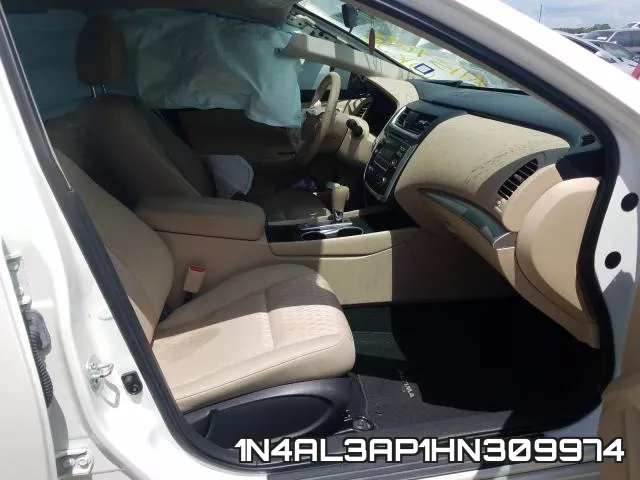 1N4AL3AP1HN309974 фото 6