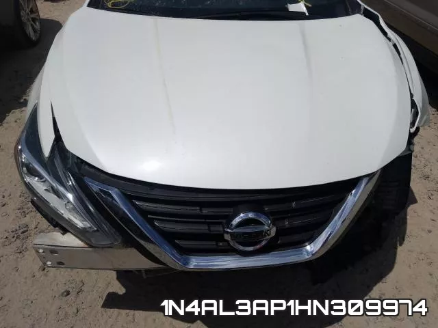 1N4AL3AP1HN309974 фото 8