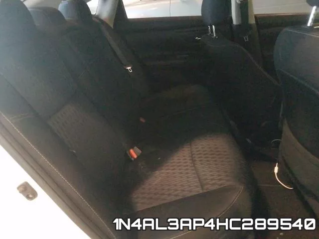1N4AL3AP4HC289540 фото 7