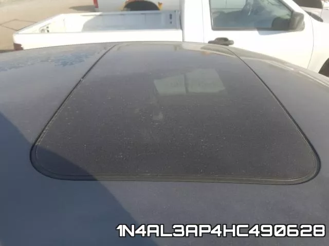 1N4AL3AP4HC490628 фото 10