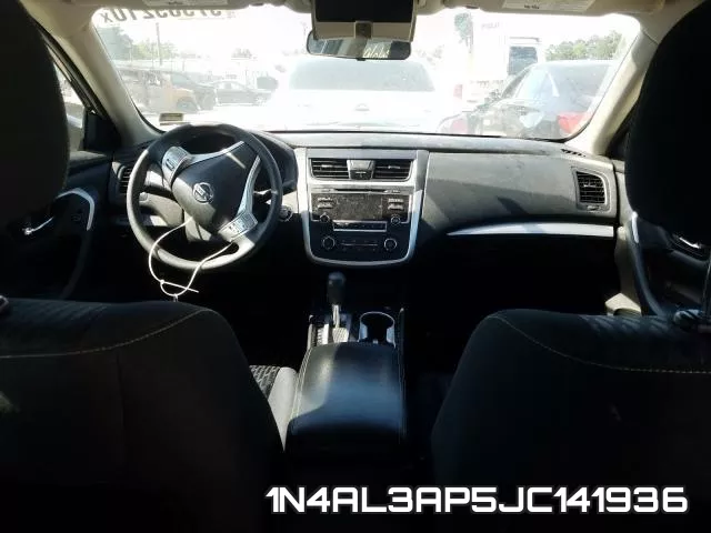 1N4AL3AP5JC141936 фото 10