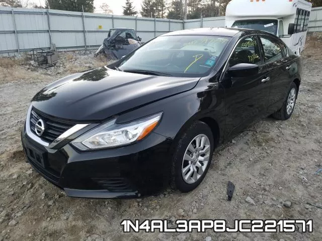 1N4AL3AP8JC221571 фото 3