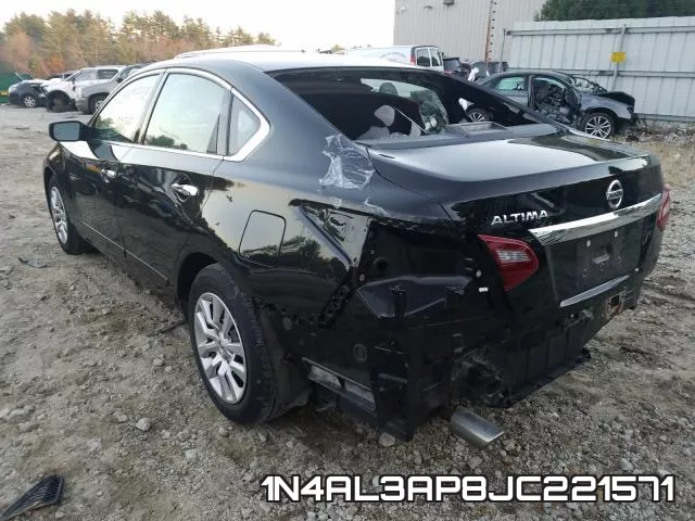 1N4AL3AP8JC221571 фото 4