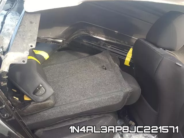 1N4AL3AP8JC221571 фото 7