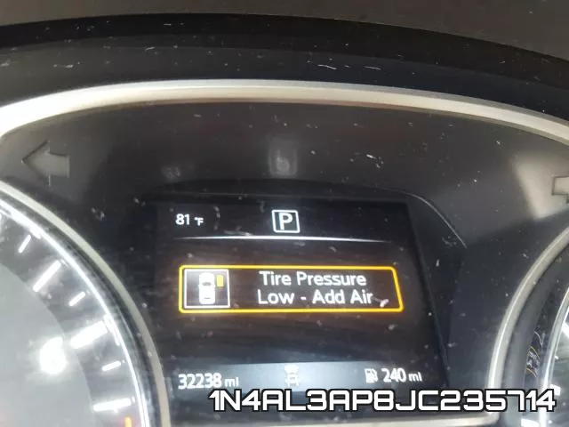 1N4AL3AP8JC235714 фото 9