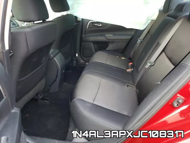 1N4AL3APXJC108317 фото 7