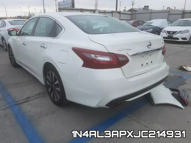 1N4AL3APXJC214931 фото 4