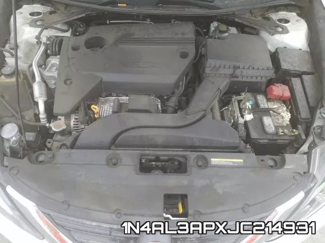 1N4AL3APXJC214931 фото 8