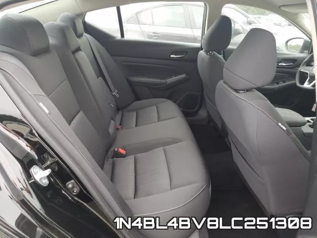 1N4BL4BV8LC251308 фото 7