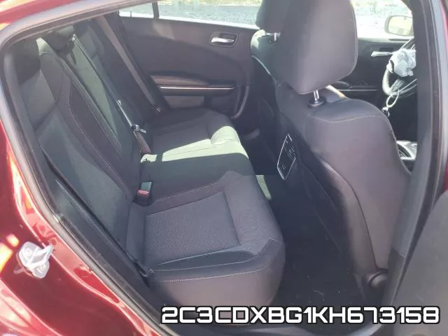 2C3CDXBG1KH673158 фото 7