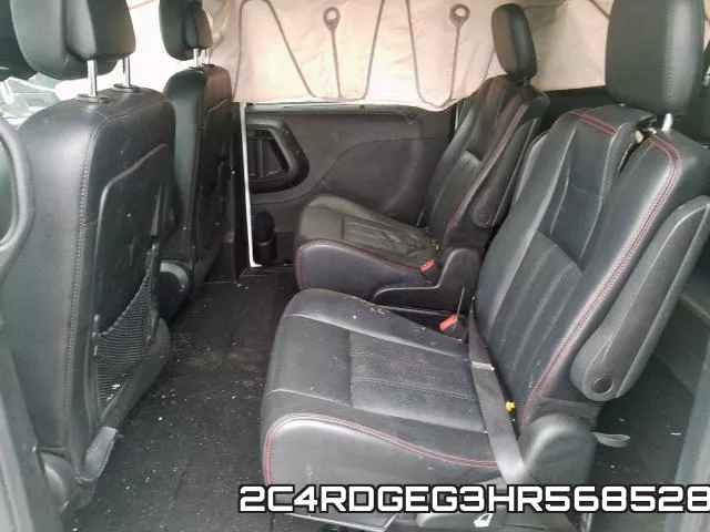 2C4RDGEG3HR568528 фото 7
