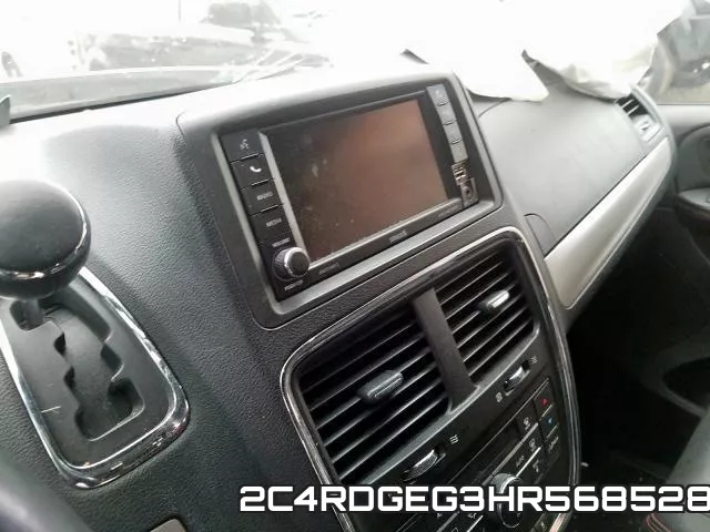2C4RDGEG3HR568528 фото 10