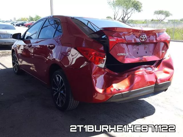 2T1BURHE1HC871122 фото 4