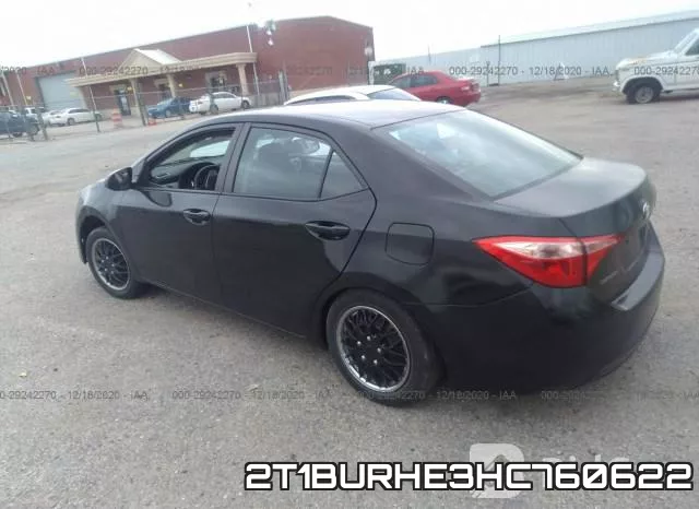 2T1BURHE3HC760622 фото 4