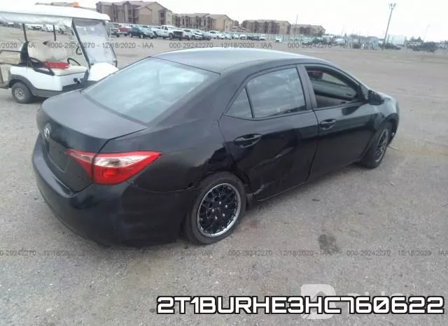 2T1BURHE3HC760622 фото 5