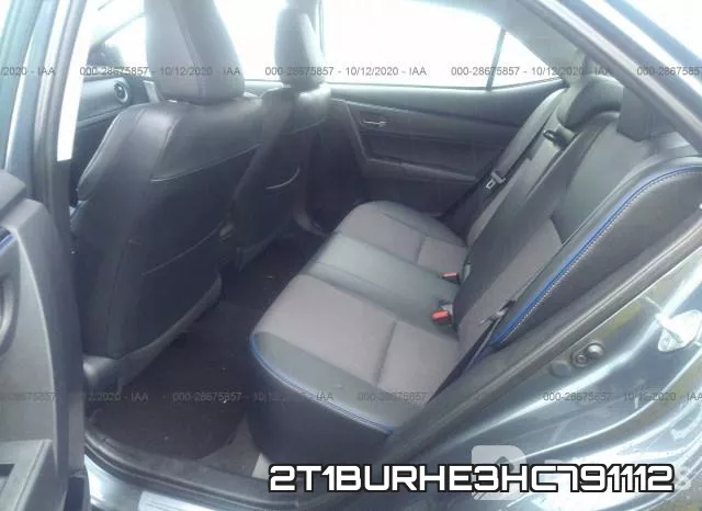 2T1BURHE3HC791112 фото 9