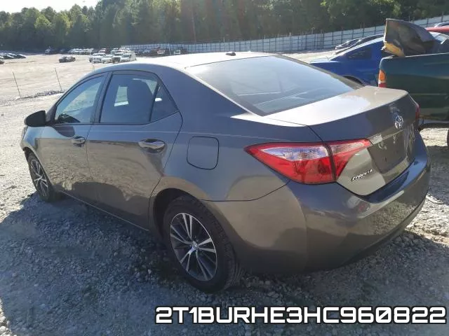 2T1BURHE3HC960822 фото 4