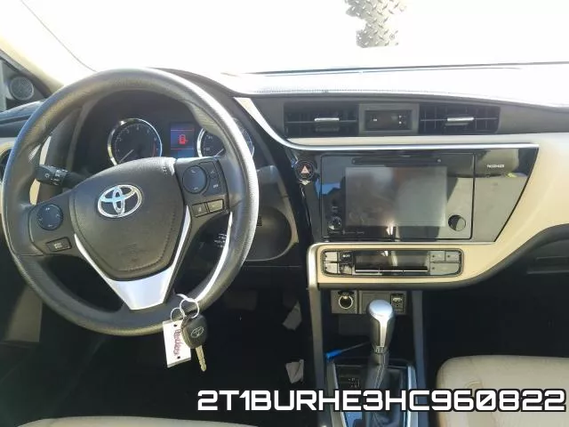 2T1BURHE3HC960822 фото 10