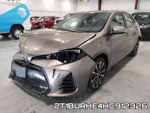 2T1BURHE4HC912326 фото 3
