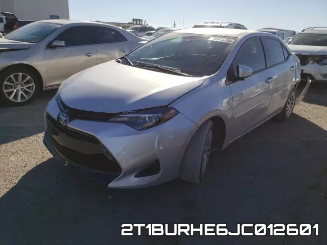 2T1BURHE6JC012601 фото 3