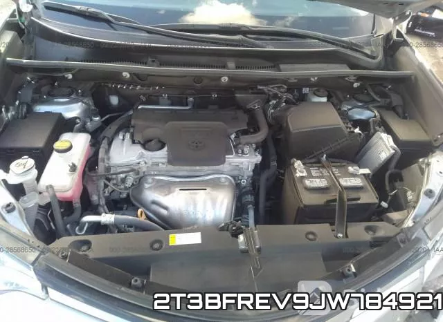 2T3BFREV9JW784921 фото 2