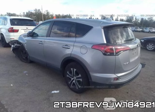 2T3BFREV9JW784921 фото 4