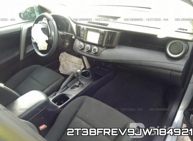 2T3BFREV9JW784921 фото 6