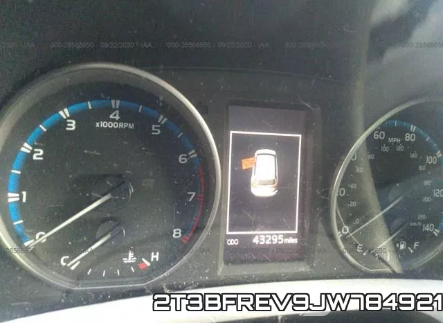 2T3BFREV9JW784921 фото 8