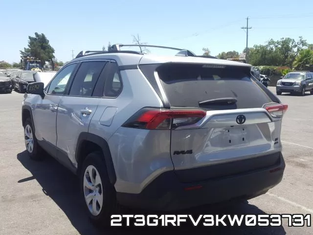 2T3G1RFV3KW053731 фото 4