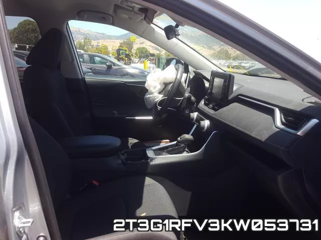 2T3G1RFV3KW053731 фото 6