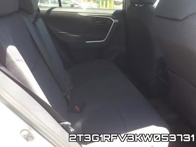 2T3G1RFV3KW053731 фото 7