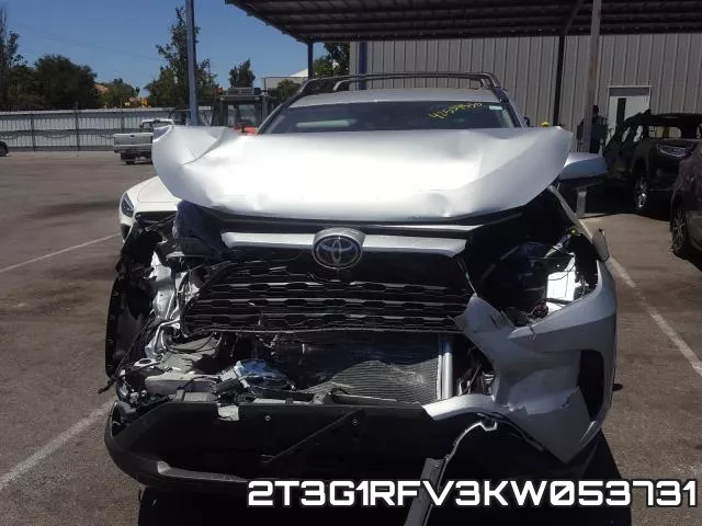 2T3G1RFV3KW053731 фото 10