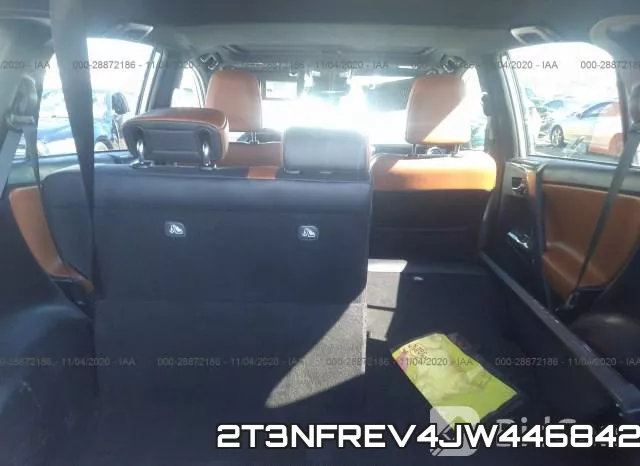 2T3NFREV4JW446842 фото 8