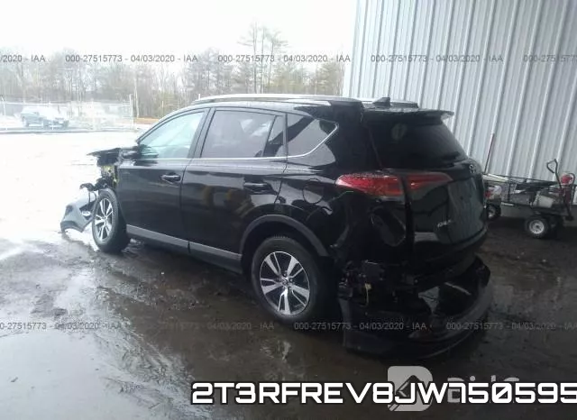 2T3RFREV8JW750595 фото 4
