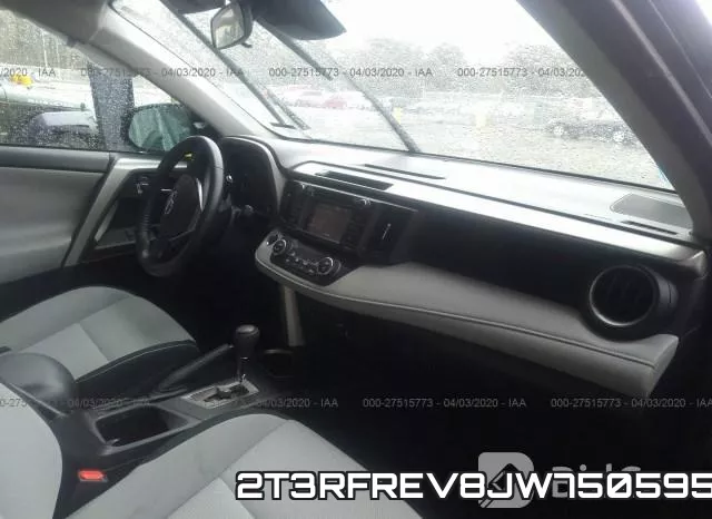 2T3RFREV8JW750595 фото 6