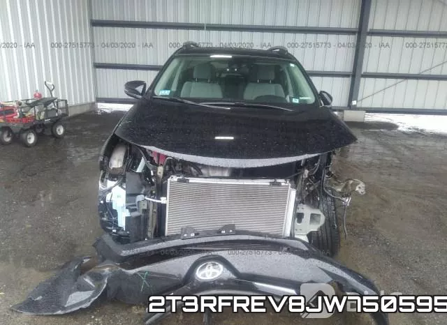 2T3RFREV8JW750595 фото 7