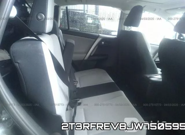 2T3RFREV8JW750595 фото 9