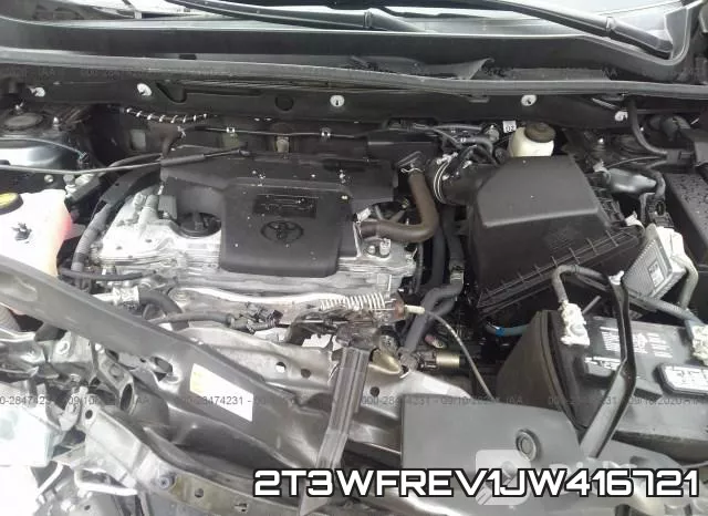 2T3WFREV1JW416721 фото 2