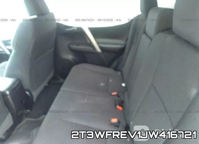 2T3WFREV1JW416721 фото 9