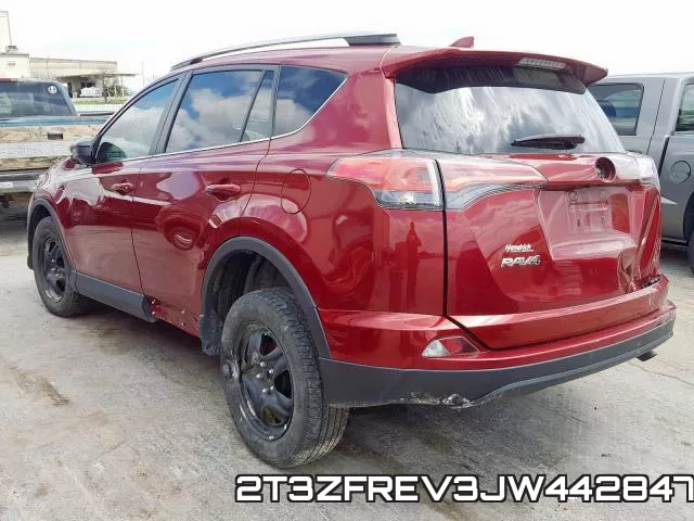 2T3ZFREV3JW442847 фото 4
