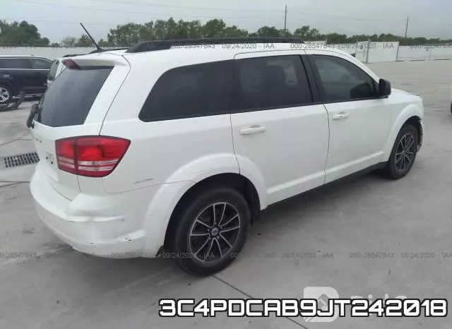 3C4PDCAB9JT242018 фото 5
