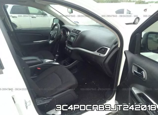3C4PDCAB9JT242018 фото 6