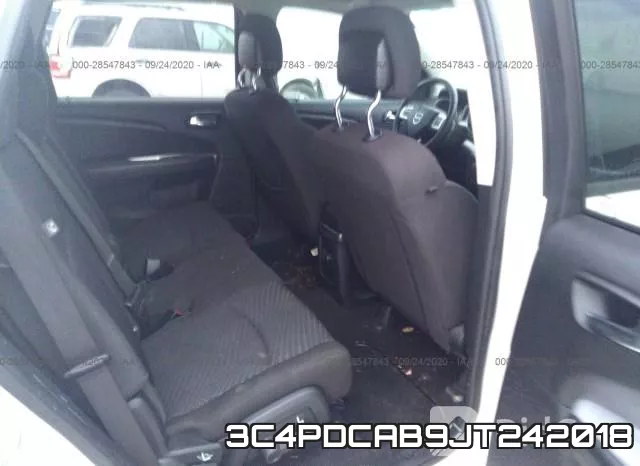 3C4PDCAB9JT242018 фото 9