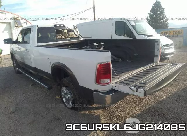 3C6UR5KL6JG214085 фото 4